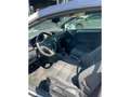 Volkswagen Golf 1.4 TSI Lounge+NAVI+CLIMATR.+ALU+PDC Weiß - thumbnail 9