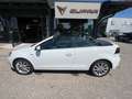 Volkswagen Golf 1.4 TSI Lounge+NAVI+CLIMATR.+ALU+PDC Weiß - thumbnail 6