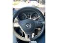 Volkswagen Golf 1.4 TSI Lounge+NAVI+CLIMATR.+ALU+PDC Weiß - thumbnail 7
