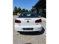 Volkswagen Golf 1.4 TSI Lounge+NAVI+CLIMATR.+ALU+PDC Weiß - thumbnail 3