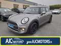 MINI Cooper 5 PORTES ONE 102CH HEDDON STREET EURO6D-T Gris - thumbnail 1