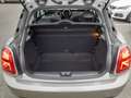 MINI Cooper 5 PORTES ONE 102CH HEDDON STREET EURO6D-T Gris - thumbnail 7