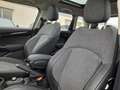 MINI Cooper 5 PORTES ONE 102CH HEDDON STREET EURO6D-T Gris - thumbnail 11
