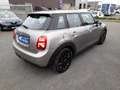 MINI Cooper 5 PORTES ONE 102CH HEDDON STREET EURO6D-T Gris - thumbnail 2