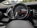 MINI Cooper 5 PORTES ONE 102CH HEDDON STREET EURO6D-T Gris - thumbnail 14