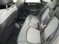 MINI Cooper 5 PORTES ONE 102CH HEDDON STREET EURO6D-T Gris - thumbnail 9