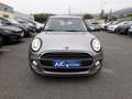 MINI Cooper 5 PORTES ONE 102CH HEDDON STREET EURO6D-T Gris - thumbnail 3
