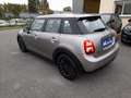 MINI Cooper 5 PORTES ONE 102CH HEDDON STREET EURO6D-T Gris - thumbnail 5