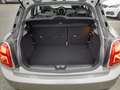 MINI Cooper 5 PORTES ONE 102CH HEDDON STREET EURO6D-T Gris - thumbnail 8