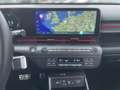 Hyundai KONA 1.6T N-Line Hybrid Ultimate Schiebedach Navi Kamer Grau - thumbnail 9