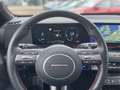 Hyundai KONA 1.6T N-Line Hybrid Ultimate Schiebedach Navi Kamer Grau - thumbnail 8