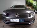 Volkswagen Passat Variant PASSAT VARIANT 2.0 TDI COMFORTLINE AHK+18'+NAVI Argent - thumbnail 6