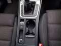 Volkswagen Passat Variant PASSAT VARIANT 2.0 TDI COMFORTLINE AHK+18'+NAVI Silber - thumbnail 19