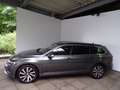 Volkswagen Passat Variant PASSAT VARIANT 2.0 TDI COMFORTLINE AHK+18'+NAVI Argent - thumbnail 5