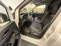 Volkswagen Caddy Cargo 2.0 TDI 102 Klima Composition MFL BT 75 k... Weiß - thumbnail 5