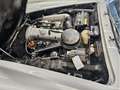 Mercedes-Benz 190 SL Gris - thumbnail 19