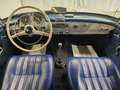 Mercedes-Benz 190 SL Gris - thumbnail 15