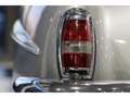 Mercedes-Benz 190 SL Gris - thumbnail 6