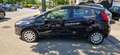 Ford Fiesta Celebration Schwarz - thumbnail 2