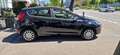 Ford Fiesta Celebration Schwarz - thumbnail 6