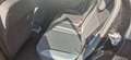 Ford Fiesta Celebration Schwarz - thumbnail 9