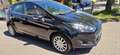 Ford Fiesta Celebration Schwarz - thumbnail 7