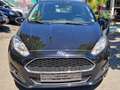 Ford Fiesta Celebration Schwarz - thumbnail 8