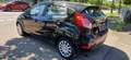 Ford Fiesta Celebration Schwarz - thumbnail 3