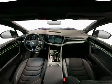 R+V6+PHEV+4M+IQ-Drive+Luft.