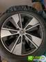 Mercedes-Benz V 220 d Automatic Sport Compact Night Edition Rouge - thumbnail 25