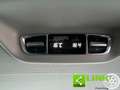Mercedes-Benz V 220 d Automatic Sport Compact Night Edition Rouge - thumbnail 18