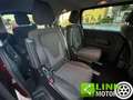 Mercedes-Benz V 220 d Automatic Sport Compact Night Edition Rouge - thumbnail 16