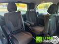 Mercedes-Benz V 220 d Automatic Sport Compact Night Edition Rouge - thumbnail 17