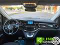 Mercedes-Benz V 220 d Automatic Sport Compact Night Edition Rouge - thumbnail 19