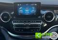 Mercedes-Benz V 220 d Automatic Sport Compact Night Edition Rouge - thumbnail 22