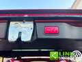 Mercedes-Benz V 220 d Automatic Sport Compact Night Edition Rouge - thumbnail 24