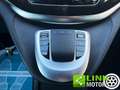 Mercedes-Benz V 220 d Automatic Sport Compact Night Edition Rouge - thumbnail 21