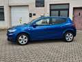 Dacia Sandero III Comfort LPG 1.HAND KAMERA TEMP NAVI Bleu - thumbnail 2