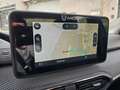 Dacia Sandero III Comfort LPG 1.HAND KAMERA TEMP NAVI Bleu - thumbnail 18