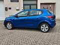 Dacia Sandero III Comfort LPG 1.HAND KAMERA TEMP NAVI Bleu - thumbnail 10