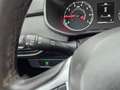 Dacia Sandero III Comfort LPG 1.HAND KAMERA TEMP NAVI Bleu - thumbnail 22