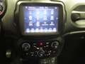Jeep Renegade Renegade 1.0 T3 Black Star **NAVI-CRUISE-ANDROID** Blanco - thumbnail 9