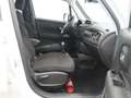 Jeep Renegade Renegade 1.0 T3 Black Star **NAVI-CRUISE-ANDROID** Blanco - thumbnail 12