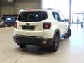 Jeep Renegade Renegade 1.0 T3 Black Star **NAVI-CRUISE-ANDROID** Blanco - thumbnail 3