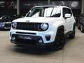 Jeep Renegade Renegade 1.0 T3 Black Star **NAVI-CRUISE-ANDROID** Blanco - thumbnail 1