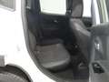 Jeep Renegade Renegade 1.0 T3 Black Star **NAVI-CRUISE-ANDROID** Blanco - thumbnail 13