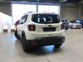Jeep Renegade Renegade 1.0 T3 Black Star **NAVI-CRUISE-ANDROID** Blanco - thumbnail 4