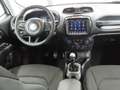Jeep Renegade Renegade 1.0 T3 Black Star **NAVI-CRUISE-ANDROID** Blanco - thumbnail 5