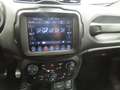 Jeep Renegade Renegade 1.0 T3 Black Star **NAVI-CRUISE-ANDROID** Blanco - thumbnail 11