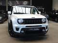 Jeep Renegade Renegade 1.0 T3 Black Star **NAVI-CRUISE-ANDROID** Blanco - thumbnail 2